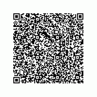 vCard 73902213125