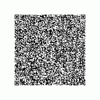 vCard 73902213126