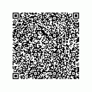 vCard 73902213127