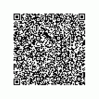 vCard 73902213128