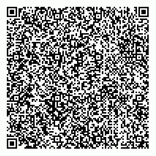 vCard 73902213129