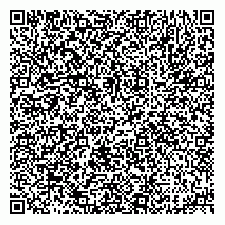 vCard 73902213130