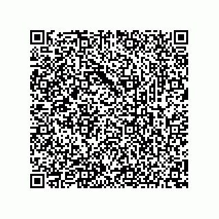 vCard 73902213131