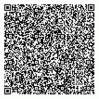 vCard 73902213132