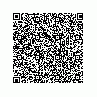 vCard 73902213133