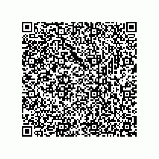 vCard 73902213134