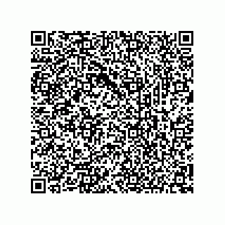 vCard 73902213135