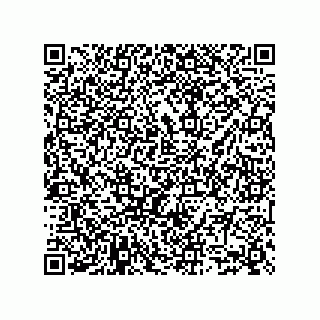 vCard 73902213136
