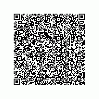 vCard 73902213137