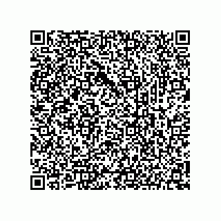 vCard 73902213138