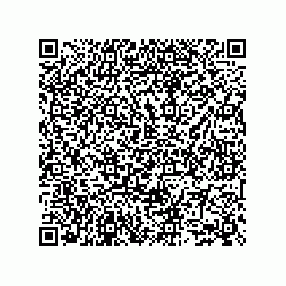vCard 73902213139