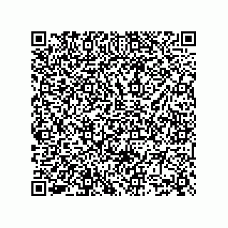 vCard 73902213140