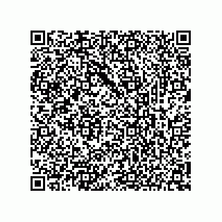 vCard 73902213141