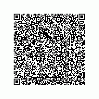 vCard 73902213142