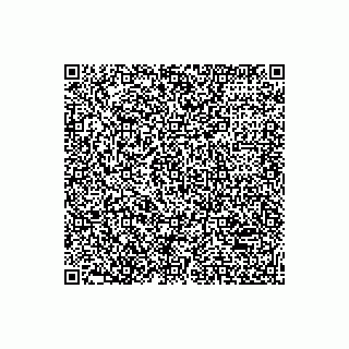 vCard 73902213143