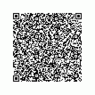 vCard 73902213144