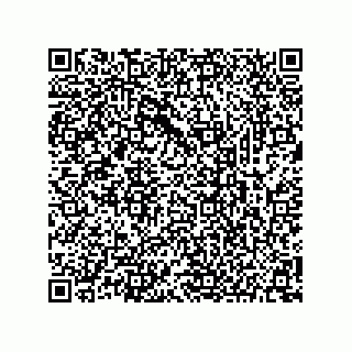vCard 73902213145
