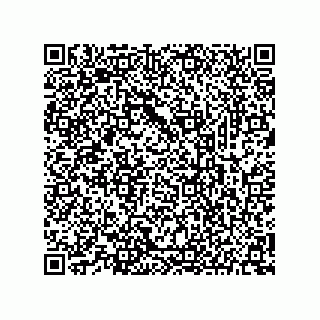 vCard 73902213147