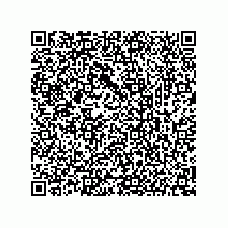 vCard 73902213148