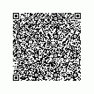 vCard 73902213149