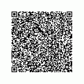 vCard 73902213150