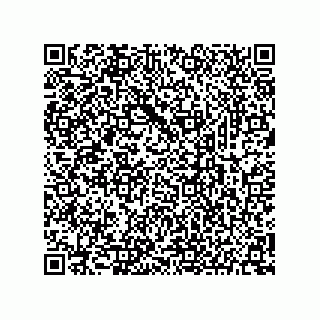 vCard 73902213151