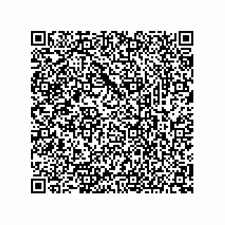 vCard 73902213153