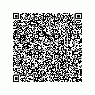 vCard 73902213154