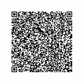 vCard 73902213155