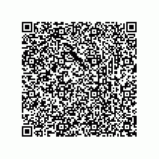 vCard 73902213156