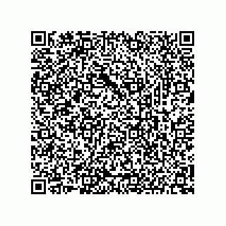 vCard 73902213158
