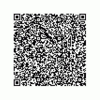 vCard 73902213159