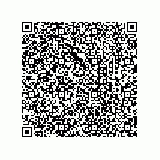vCard 73902213161