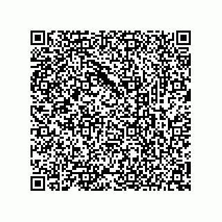 vCard 73902213162