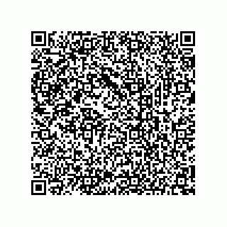 vCard 73902213163