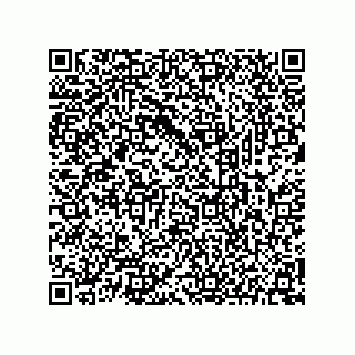 vCard 73902213165