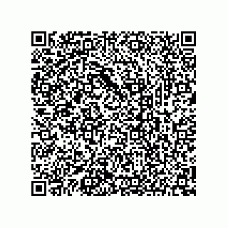 vCard 73902213166