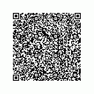vCard 73902213167
