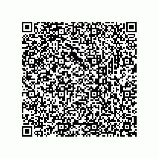 vCard 73902213168