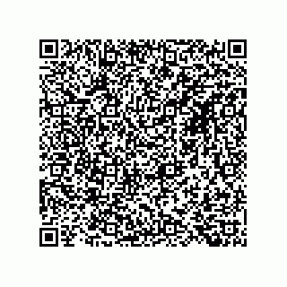 vCard 73902213170