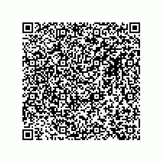 vCard 73902213172