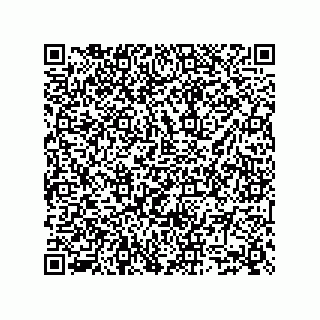 vCard 73902213173