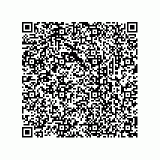 vCard 73902213175