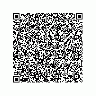 vCard 73902213176