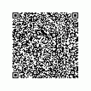 vCard 73902213177