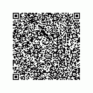 vCard 73902213178
