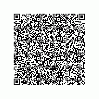 vCard 73902213179