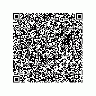 vCard 73902213180