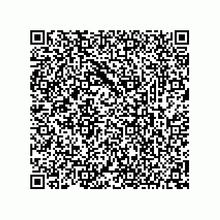 vCard 73902213182