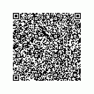 vCard 73902213183
